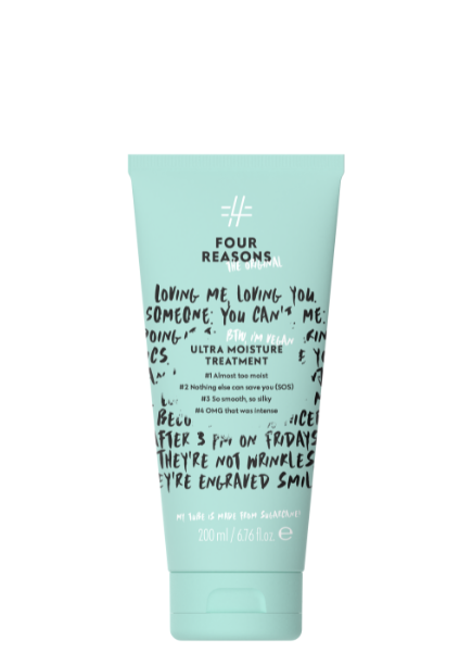 Four-Reasons-Original-Ultra-Moisture-Treatment-200ml.jpg_product_product_product